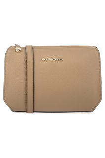 Сумка Fiato Dream