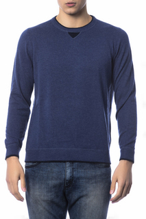 pullover Pierre Balmain