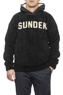 sweatshirt SUNDEK