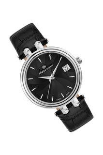 watch MATHIEU LEGRAND