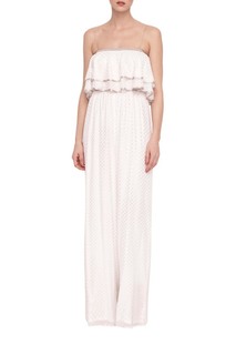 jumpsuit Nissa