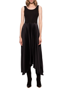 dress Nissa
