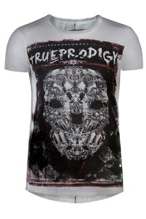 T-Shirt TRUEPRODIGY