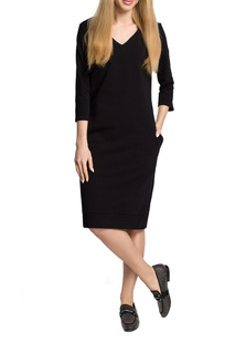 Dress Made of Emotion