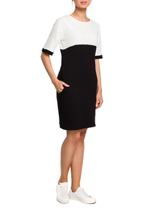 Dress Made of Emotion