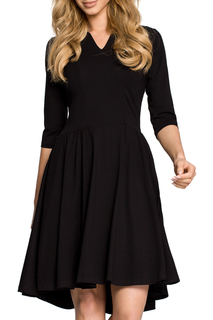 Dress Made of Emotion