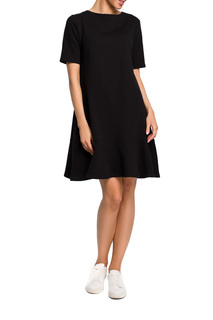 Dress Made of Emotion