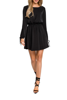 Dress Made of Emotion