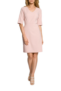 Dress Made of Emotion