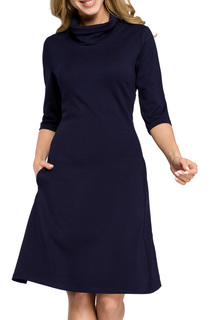 Dress Made of Emotion