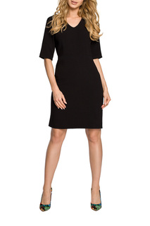 Dress Made of Emotion