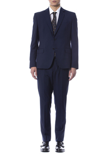 Костюм Ermenegildo Zegna