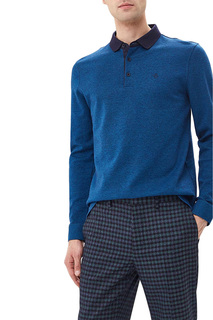 Рубашка-поло La Biali