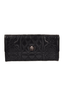 purse Costilde