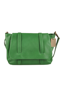 bag Costilde