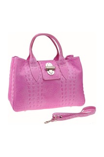 bag Costilde