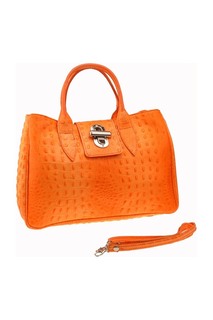 bag Costilde