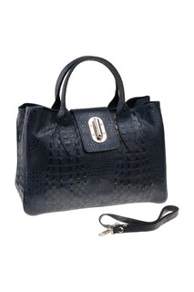 bag Costilde