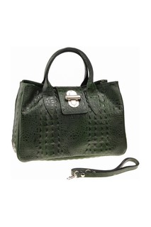 bag Costilde