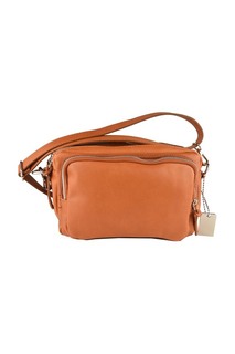 bag Costilde