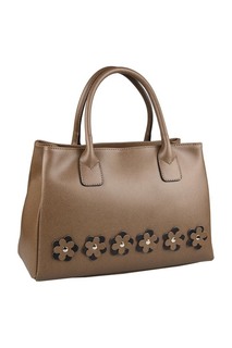 bag Costilde