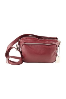 bag Costilde