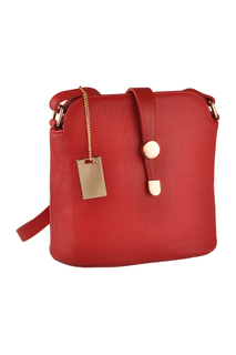 bag Costilde