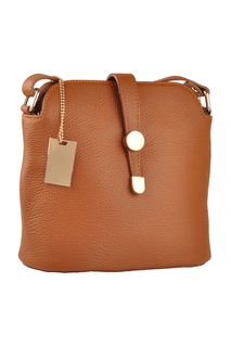 bag Costilde