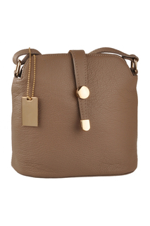 bag Costilde