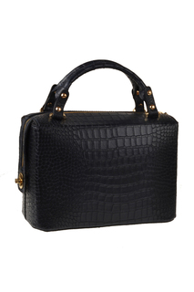 bag Costilde