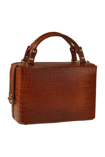 bag Costilde