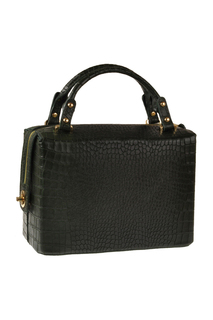 bag Costilde