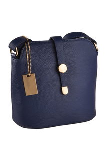 bag Costilde