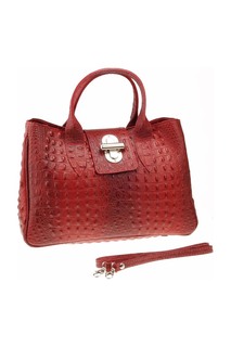 bag Costilde