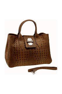 bag Costilde