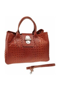 bag Costilde