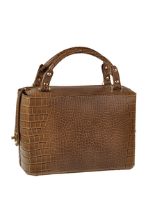 bag Costilde