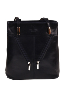 bag Costilde