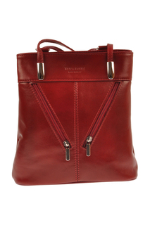 bag Costilde
