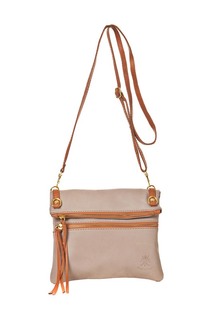 bag Costilde