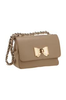 clutch Costilde