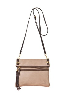 bag Costilde