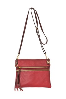 bag Costilde