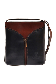 bag Costilde