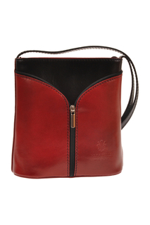bag Costilde