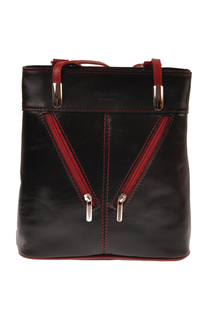 bag Costilde