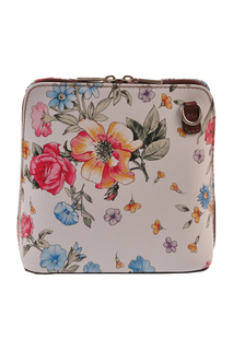 bag Costilde