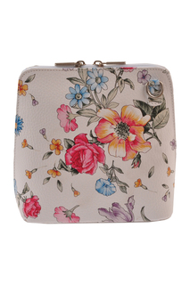 bag Costilde