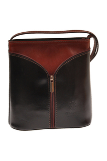 bag Costilde