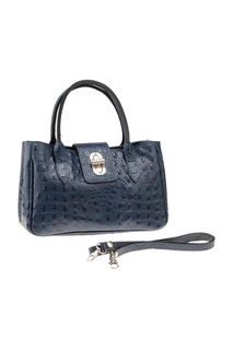 bag Costilde